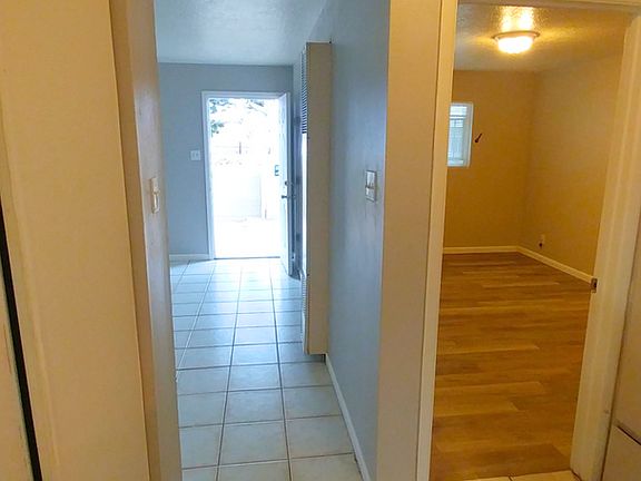 3rd image of 240 Charleston St NE APT 7