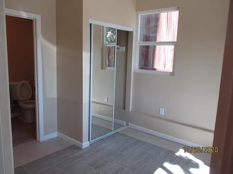 5432 Mary Lane Dr — Photo 10