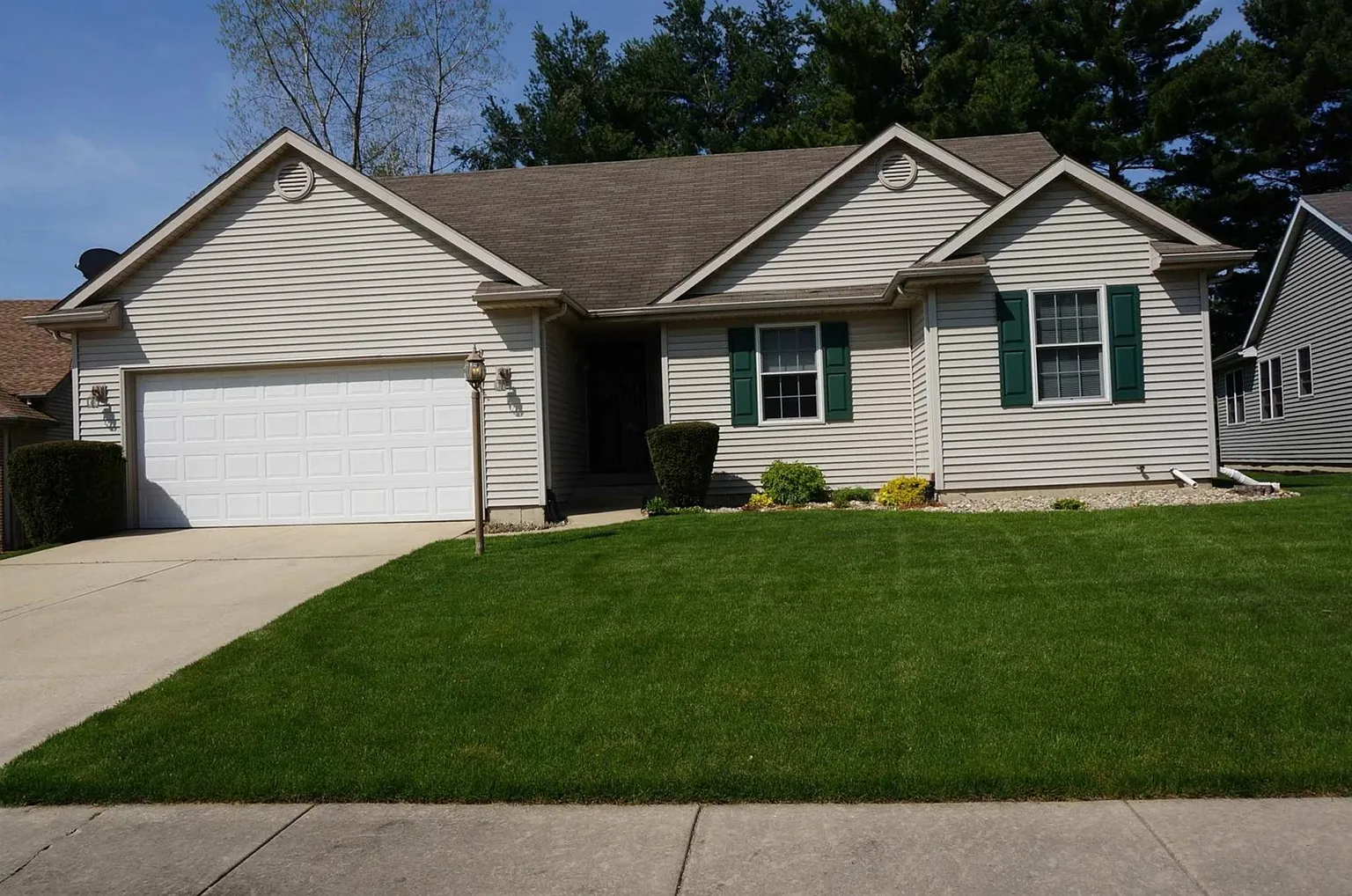 5644 Garden Ter photo 1
