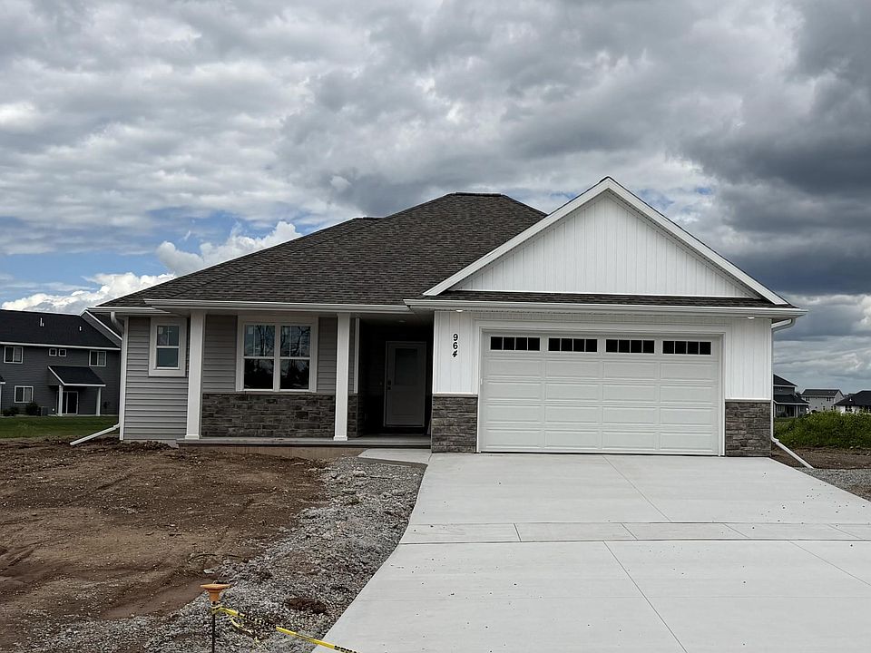 1st image of 964 Enclave Ct