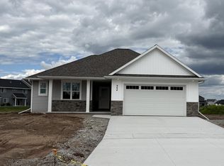 964 Enclave Ct, De Pere, WI 54115