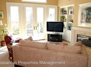 7954 Winged Foot Ct, Pleasanton, CA 94588