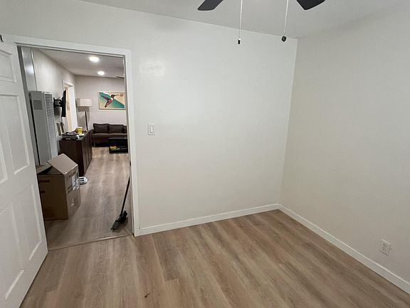 2nd image of 10100 McKinley Ave #1B