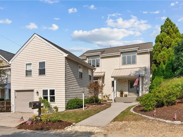 5203 Holly Rd #A, Virginia Beach, VA 23451