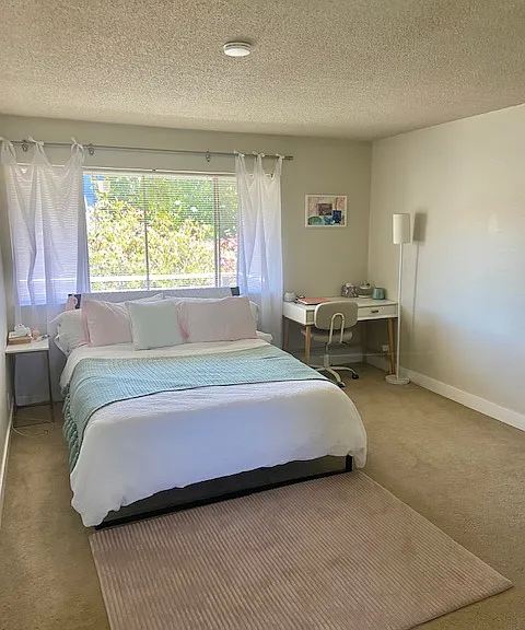 11 Circle Dr #C — Photo 6