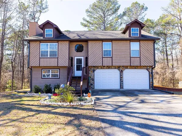 2641 Short Trl, Lithia Springs, GA 30122