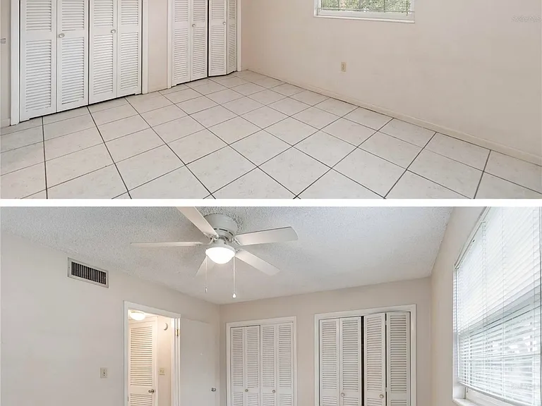2500 Lee Rd #244 — Photo 8