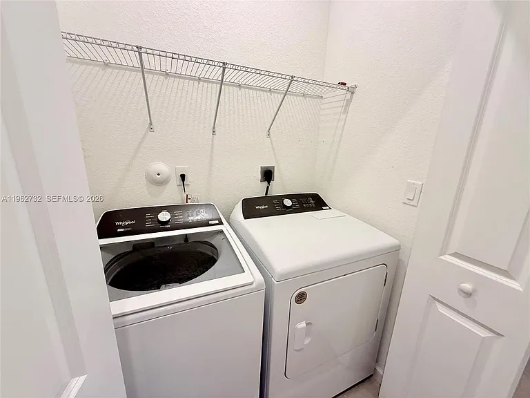 12612 NW 23rd Pl #12612 — Photo 13