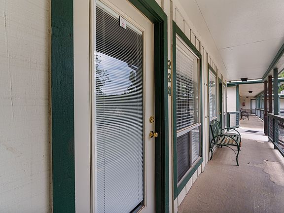 2nd image of 2960 N Highway 39 #224