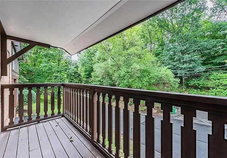 104 Woodbridge Dr — Photo 15