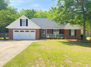 40 Kettlewood Ct, Sumter, SC 29153