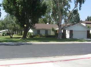 1070 Ardmore Cir, Redlands, CA 92374