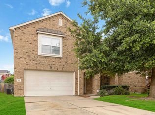 426 Dockside Terrace Ln, Katy, TX 77494