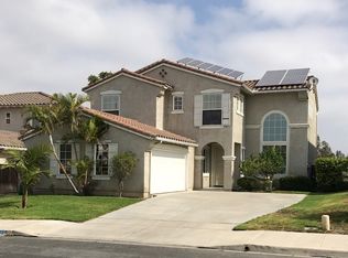 973 Cordova Dr, Chula Vista, CA 91910