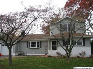500 Forepeak Ave, Beachwood, NJ 08722