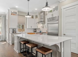 506 Broadview Ln NE #506, Atlanta, GA 30324