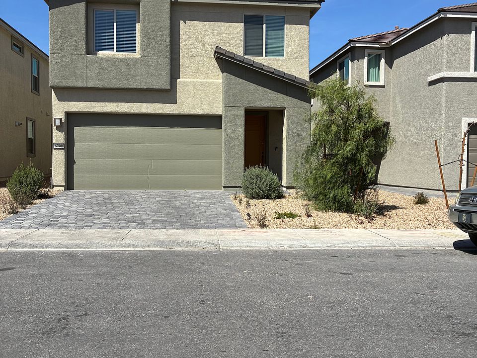1st image of 5798 Aurora Gale Ct