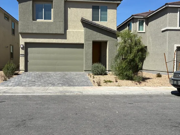 5798 Aurora Gale Ct, Las Vegas, NV 89141