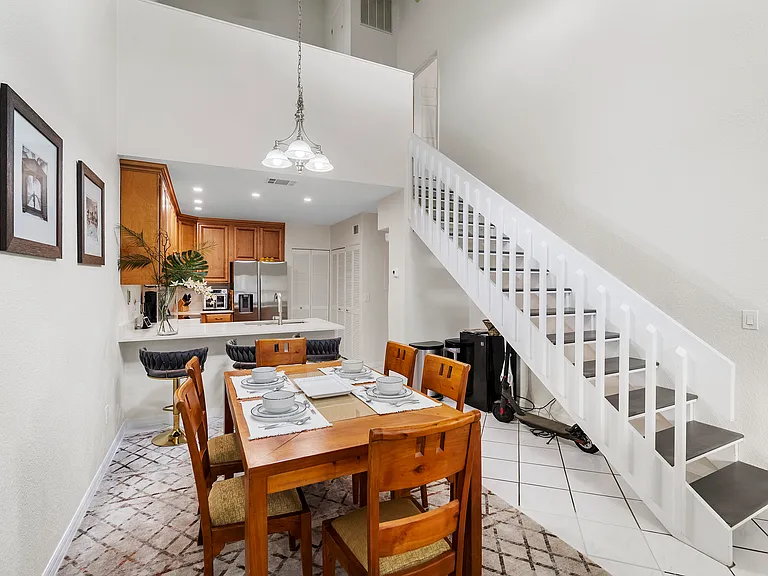 61 Emerald Woods Dr #D2 — Photo 11