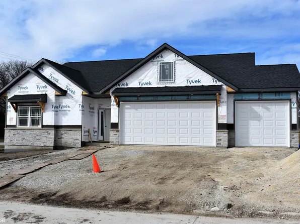 2320 Heritage Way, Iowa Falls, IA 50126