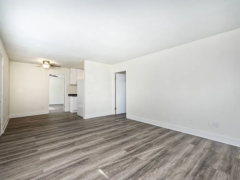 552 Van Houten Ave #A — Photo 6