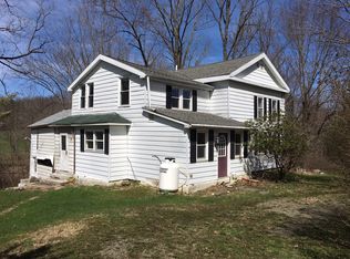 1072 Tracy Creek Rd, Vestal, NY 13850