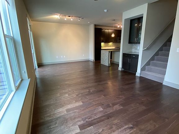 5th image of 4211 McKinney Ave #107