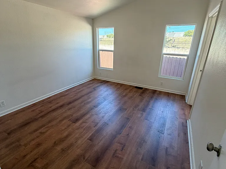 6475 Atlantic Ave #959 — Photo 13