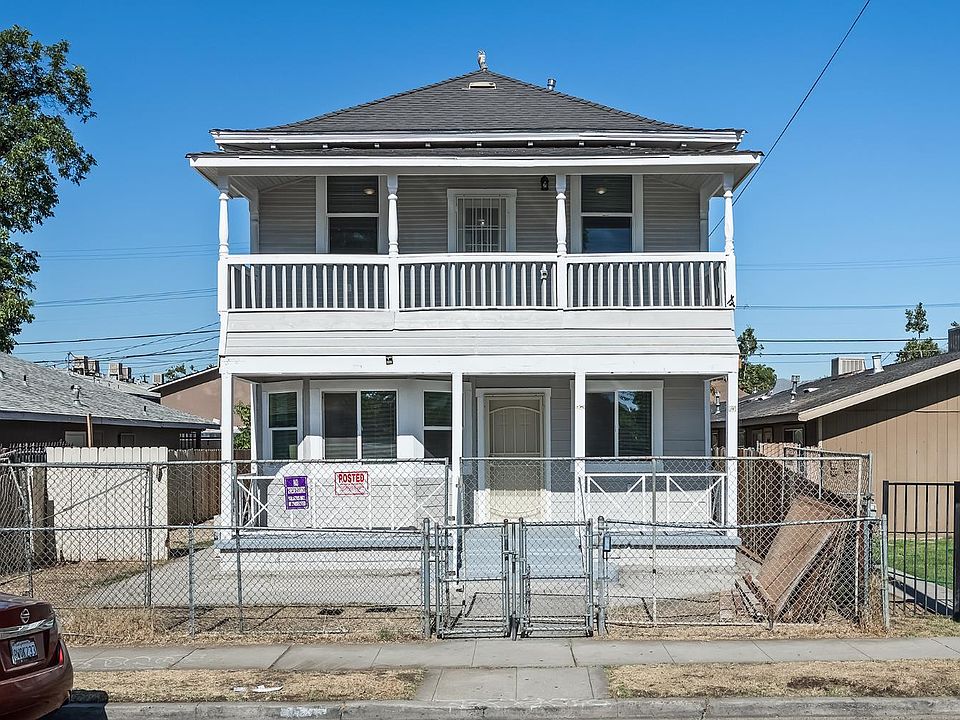 1st image of 419 N Thesta St