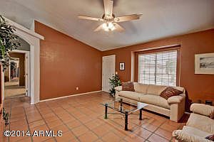 5th image of 1058 N 94th St