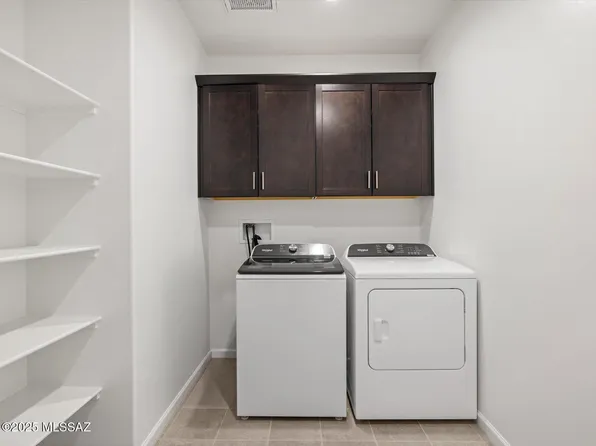 6969 W Indian Clover Way W, Tucson, AZ 85757