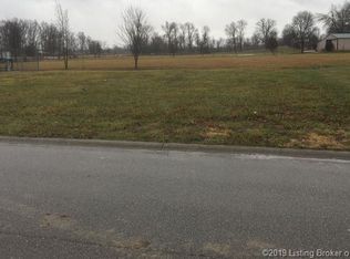 5530 Village Ln, Memphis, IN 47143