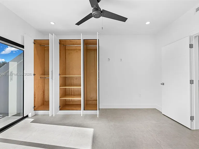 8871 SW 28th St — Photo 27