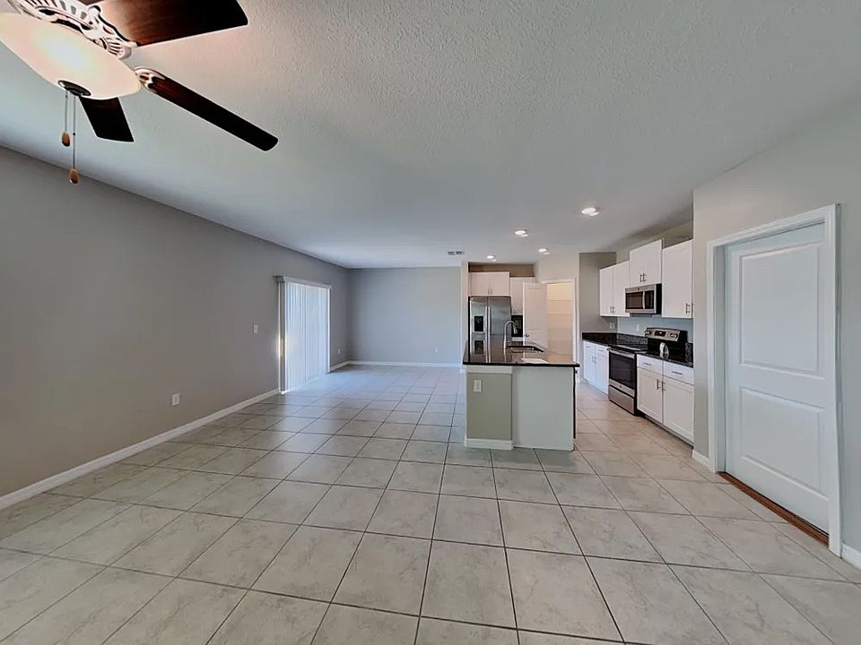 1st image of 11222 Riley Pines Cir