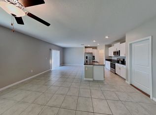 11222 Riley Pines Cir, Gibsonton, FL 33534