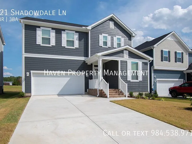 121 Shadowdale Ln — Photo 48