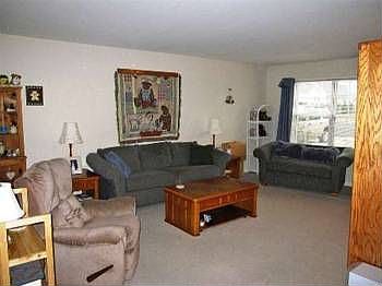 2nd image of 12 Clemens Dr