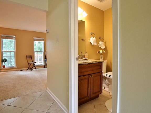 3rd image of 12244 Ivy League Ct
