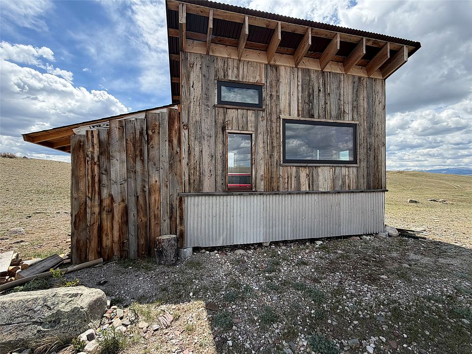 1st image of LOT 184 S Cottonwood Dr
