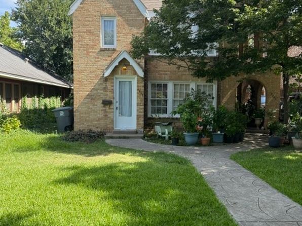 6231 Palo Pinto Ave