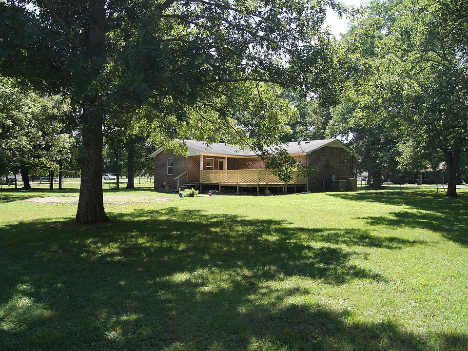1st image of 7667 Burleson Ln