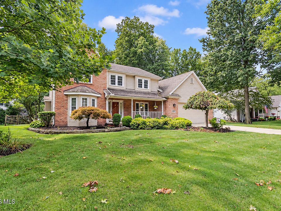 1st image of 8053 Bridgehampton Dr