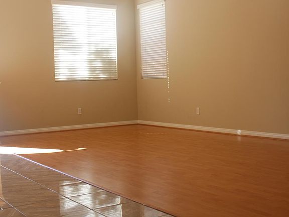3rd image of 20947 Rodax St