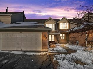 640 Village Rd, Crystal Lake, IL 60014