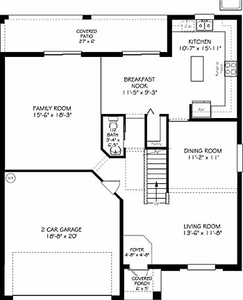SpecFloorPlanImage