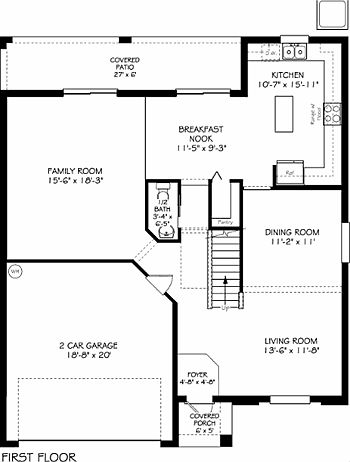 SpecFloorPlanImage