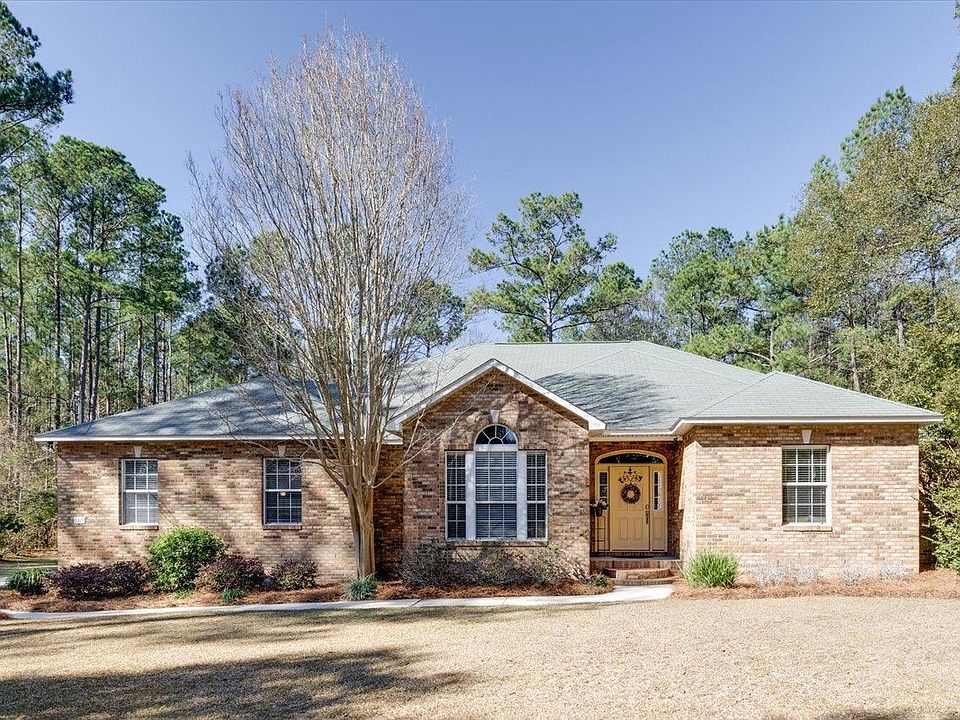 1st image of 6376 Mary Lake Ct