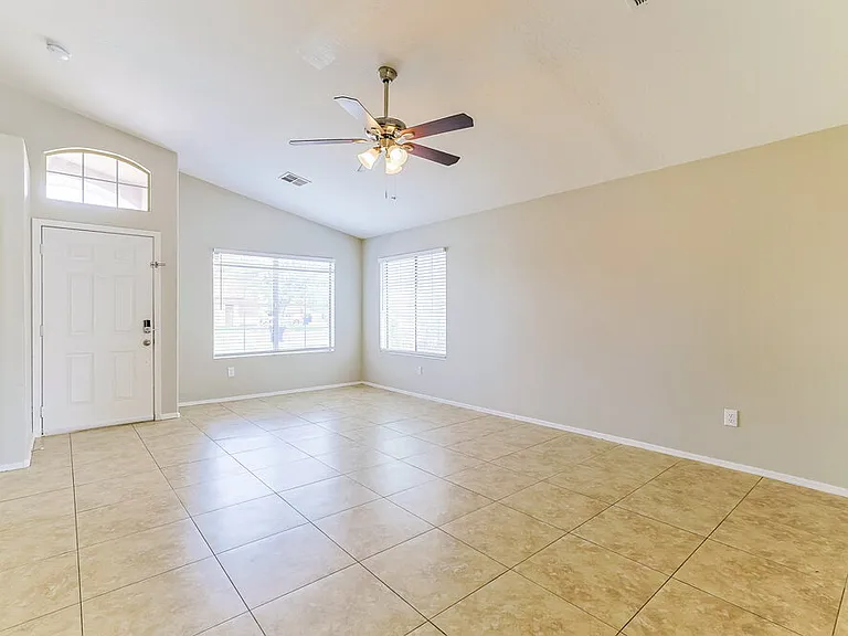 7517 E Nopal Ave — Photo 3