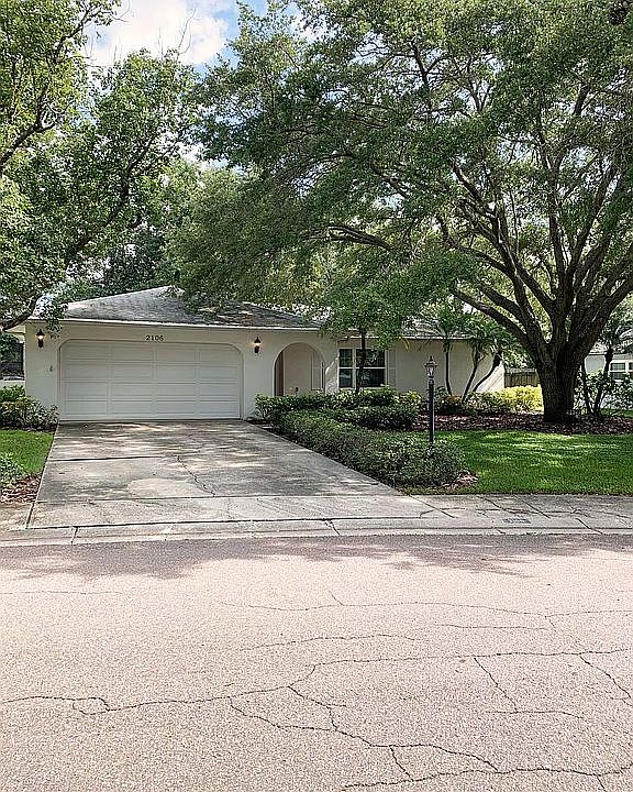 1st image of 2106 Flamingo Pl