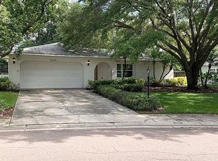 2106 Flamingo Pl, Safety Harbor, FL 34695